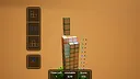 Torenstad Screenshot 4