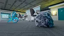 Clash of Rock Paper Scissors Screenshot 2