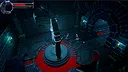 Plague Doctor VS The Profane Screenshot 7