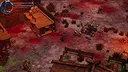 Plague Doctor VS The Profane Screenshot 4