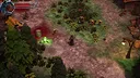 Plague Doctor VS The Profane Screenshot 0