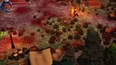 Plague Doctor VS The Profane Screenshot 8