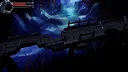 Plague Doctor VS The Profane Screenshot 3