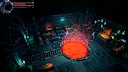 Plague Doctor VS The Profane Screenshot 6