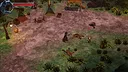 Plague Doctor VS The Profane Screenshot 1
