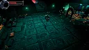 Plague Doctor VS The Profane Screenshot 5
