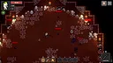Delve Down Under Demo Screenshot 1