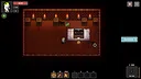 Delve Down Under Demo Screenshot 4