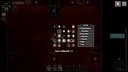 Delve Down Under Demo Screenshot 3