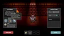 Delve Down Under Demo Screenshot 9