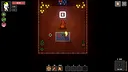 Delve Down Under Demo Screenshot 6