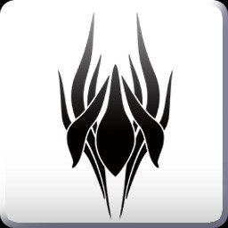 A Disease that Leads to Slaughter icon