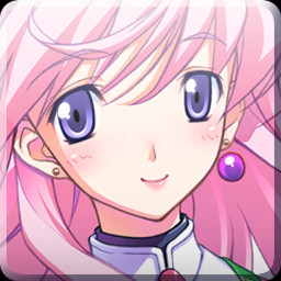 Ending Complete icon