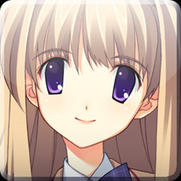 Chapter 6: Noah icon