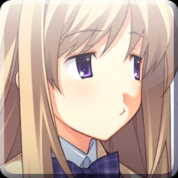 Brother, You Jerk! icon