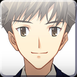 Chapter 9: giga-lo-maniac icon