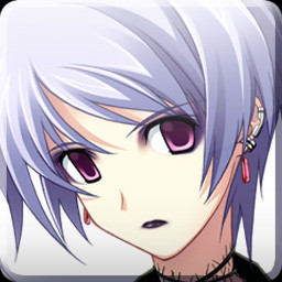 Chapter 2: Click me icon