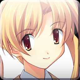 Chapter 7: psychopath icon