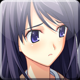 Soda-Flavored Garugari-kun icon