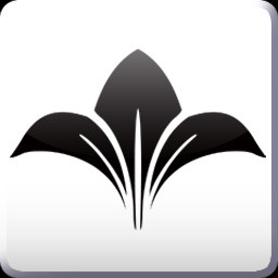 Anima Archetype icon