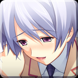 Pound in the Stake! icon