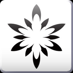 A Bloody Contract for Your Sins icon