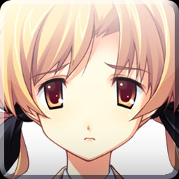 Ker-Bam-Schwing!! icon