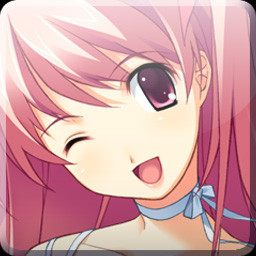 Chapter 5: Delusions icon