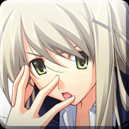 YOU RECOGNIZE IT, RIGHT? icon