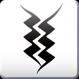 Deus Ex Machina icon