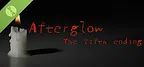 Afterglow-The fifth ending Demo