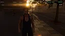 Ultimate Gym Simulator: Prologue Screenshot 6