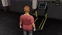 Ultimate Gym Simulator: Prologue Screenshot 7