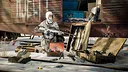 Vigor - Wraith of The North Pack Screenshot 0