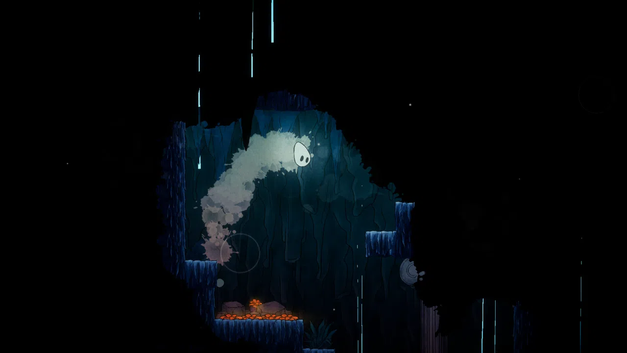 Pain-T Screenshot 3