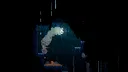Pain-T Screenshot 3