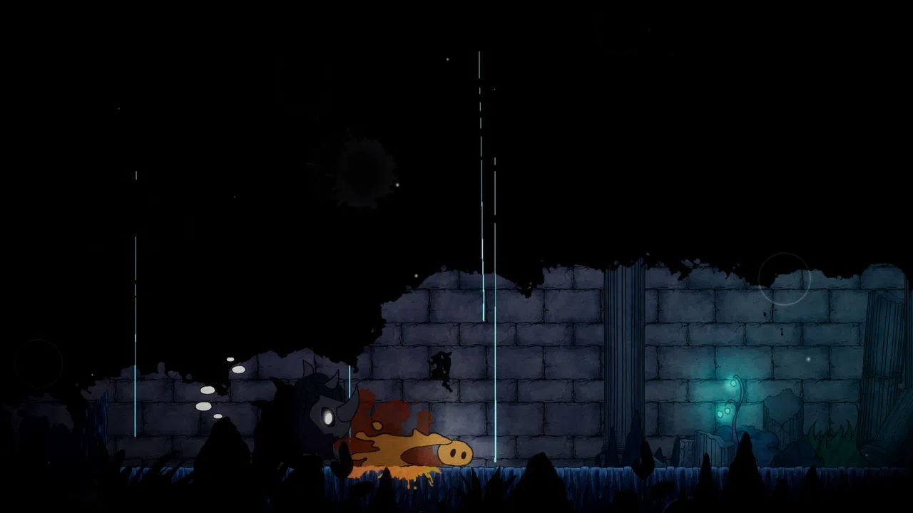 Pain-T Screenshot 8