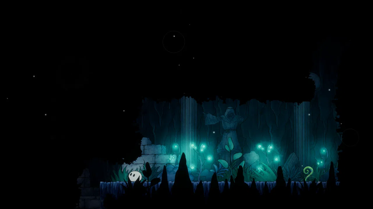 Pain-T Screenshot 6