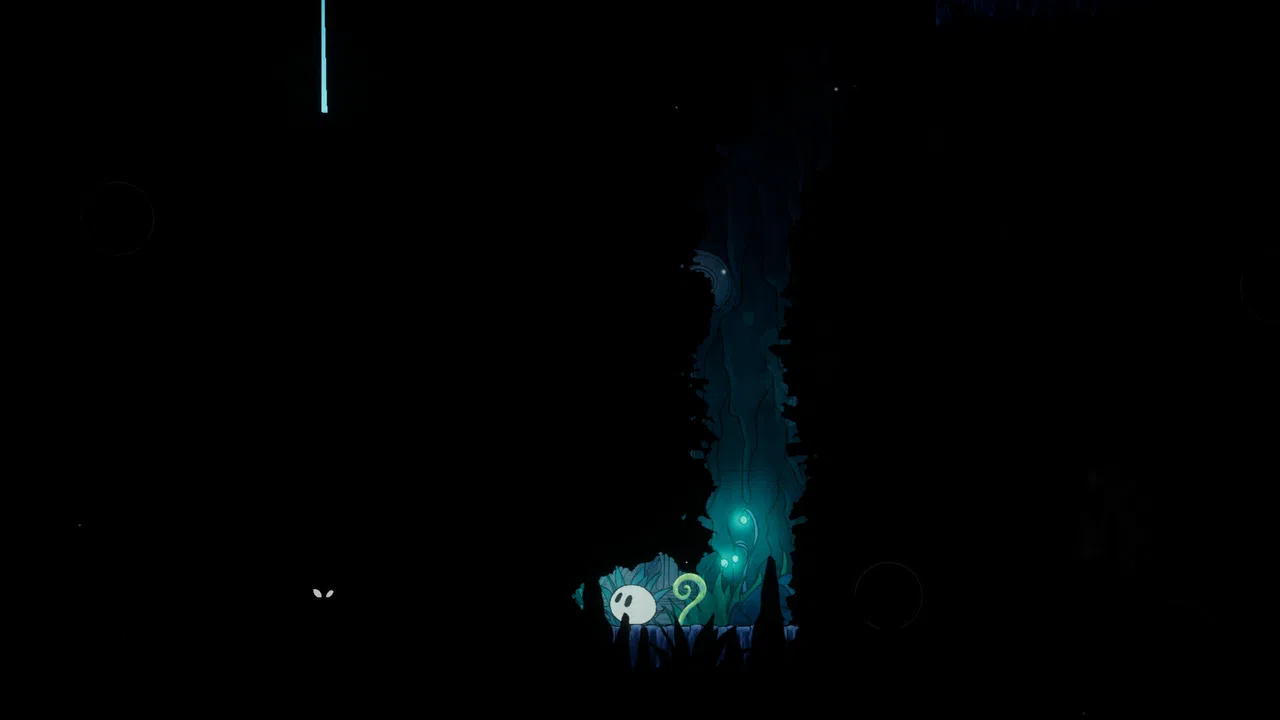 Pain-T Screenshot 5
