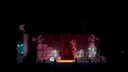 Pain-T Screenshot 2