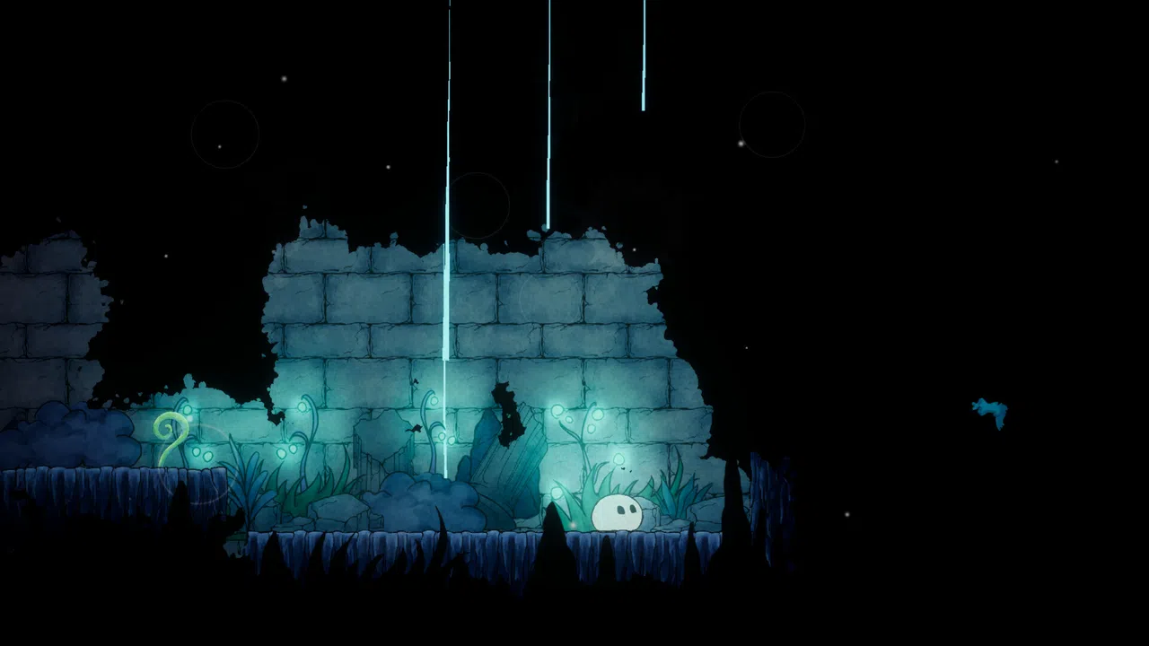 Pain-T Screenshot 1