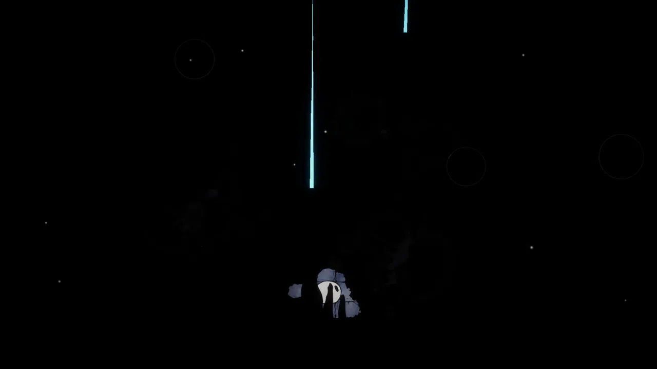 Pain-T Screenshot 0