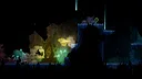 Pain-T Screenshot 4