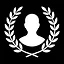 A Name Liberated icon