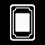 First Battle Card icon