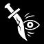 Twisted Blade icon