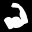 First Enhancement icon