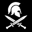 Gladiator’s Dream icon