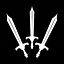 Weapon Master icon