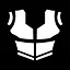 Path of Mastery icon